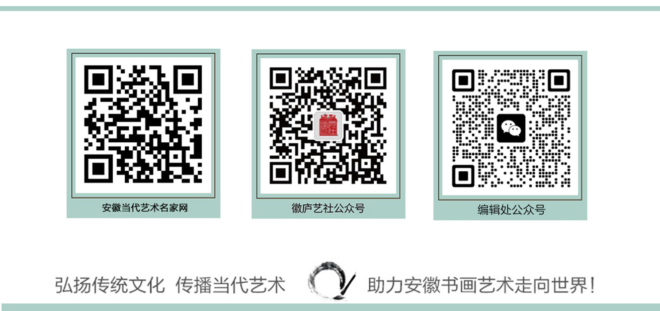 联系我们配图.jpg