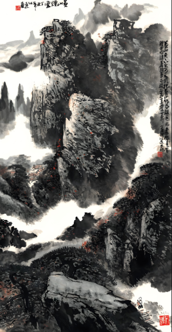 2ef533de1ff6aeffc3617328067ebd1.png