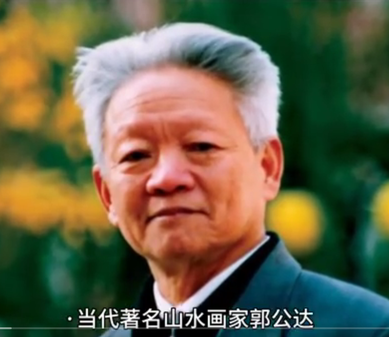 e63854f947f939e06605ab389326e33.png