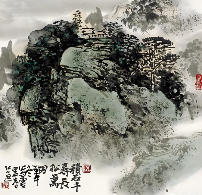 20dd6c311cc04b72f7110b9b5ac432e.png
