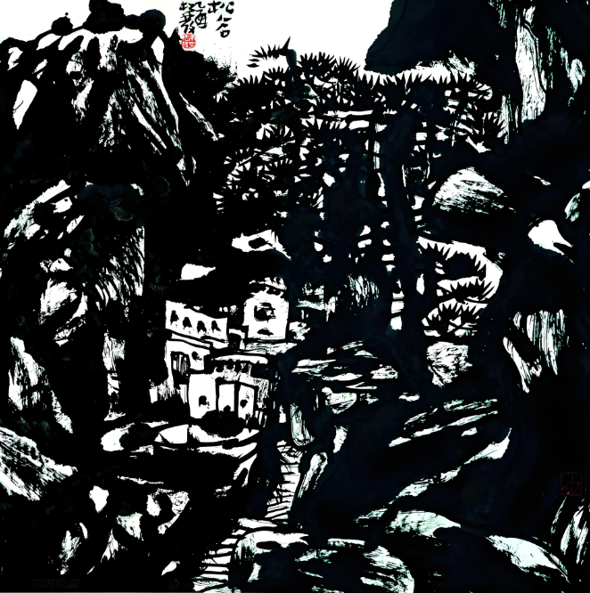 3c98b5ca4eba464a9a06445ebcf4ad7.png