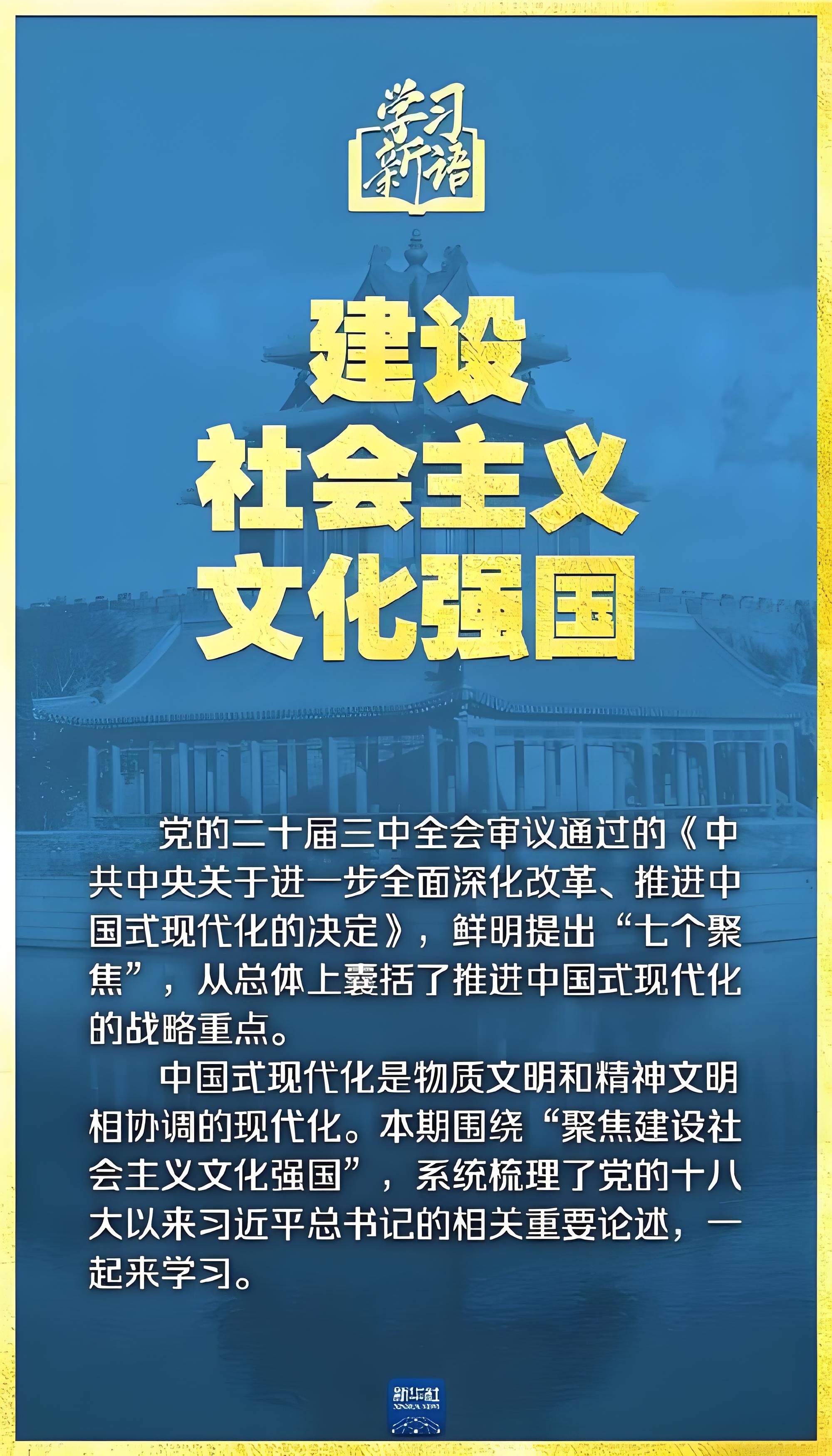 a466cf36db13cd6754738814c1fc972.jpg