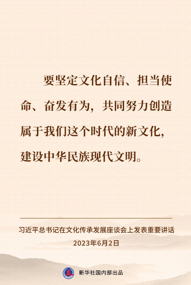 0b3fa2ff6fec6e81e4f5882f1192054.jpg