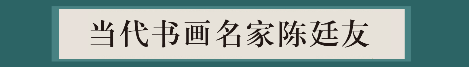 a42b098c5c417f9503ae76dc2ff8936.png