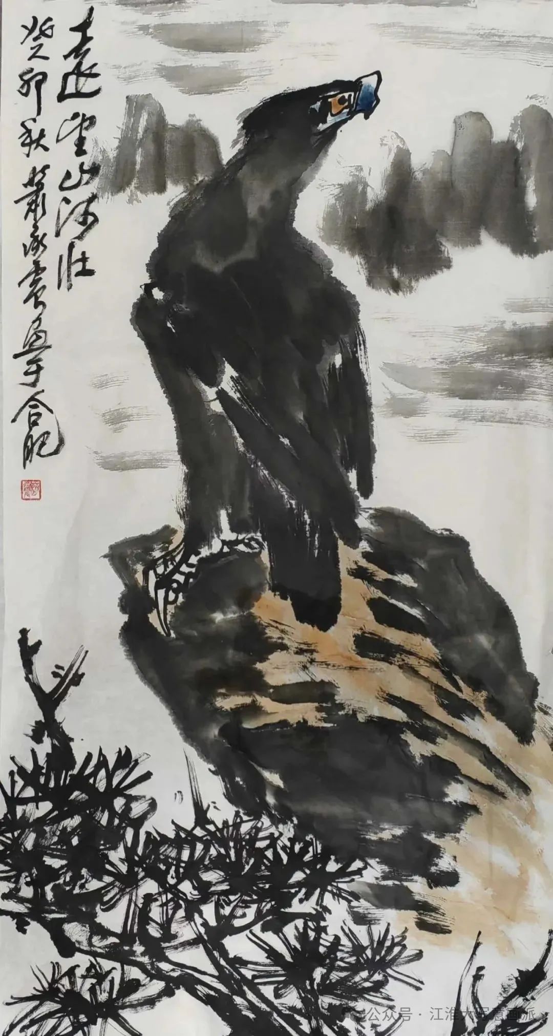 图片