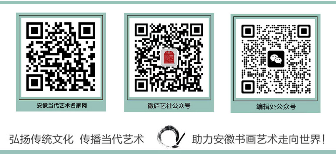 微信图片_20250410120821.jpg