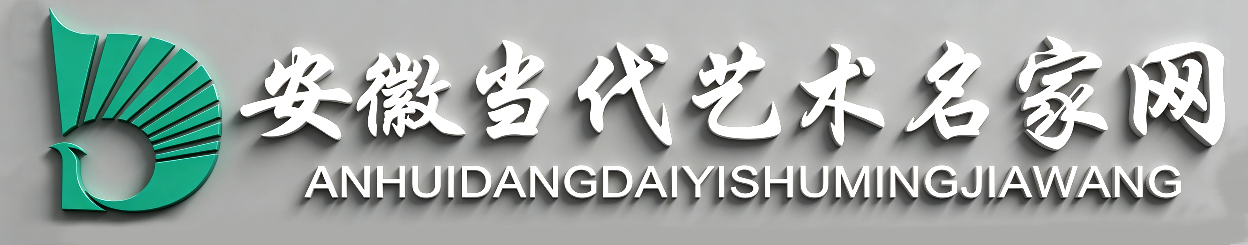 微信图片_20260506001750_1036_7.png